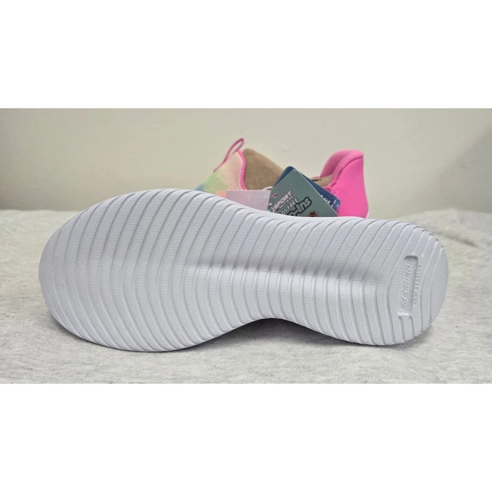 Skechers sport by